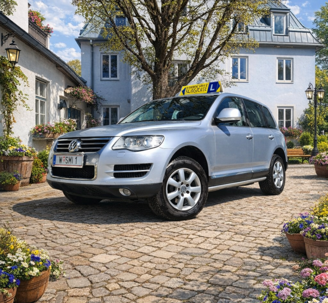 8b5a73c7-3878-4c1a-8492-31417859536a