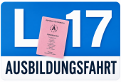ChatGPT-Image-15.-Juli-2026-18_16_27