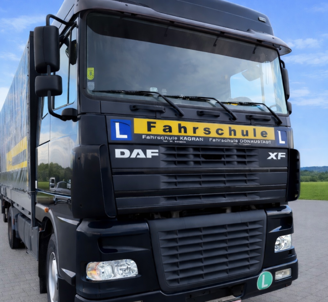 ChatGPT Image 16. Jan. 2026, 08_56_37