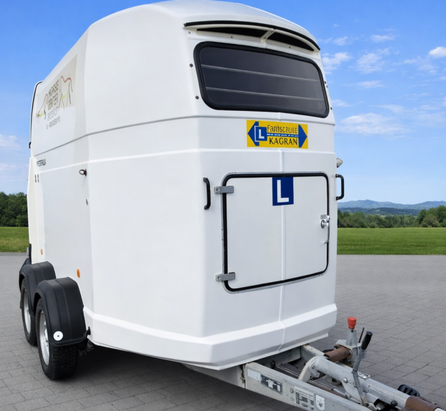 ChatGPT Image 16. Jan. 2026, 08_56_44