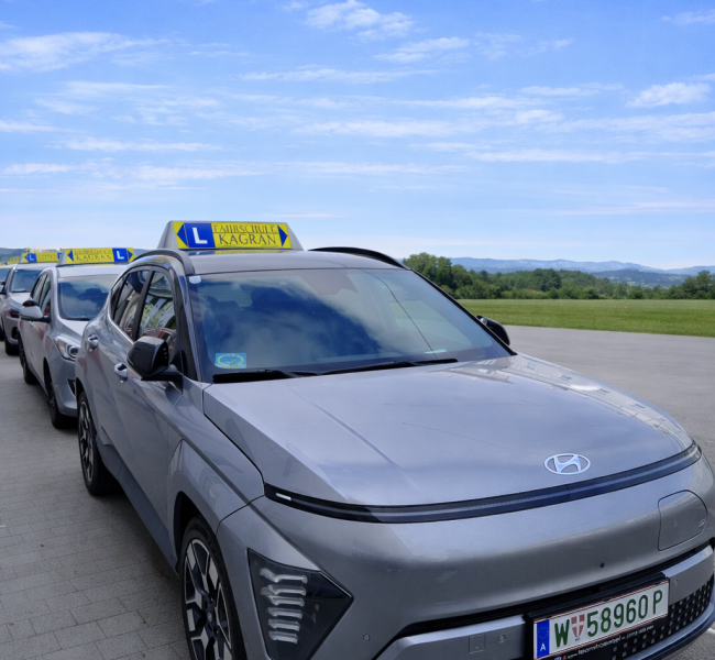 ChatGPT Image 16. Jan. 2026, 09_37_56