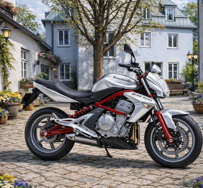 cddf8fcb-3607-4076-b712-068612a36182